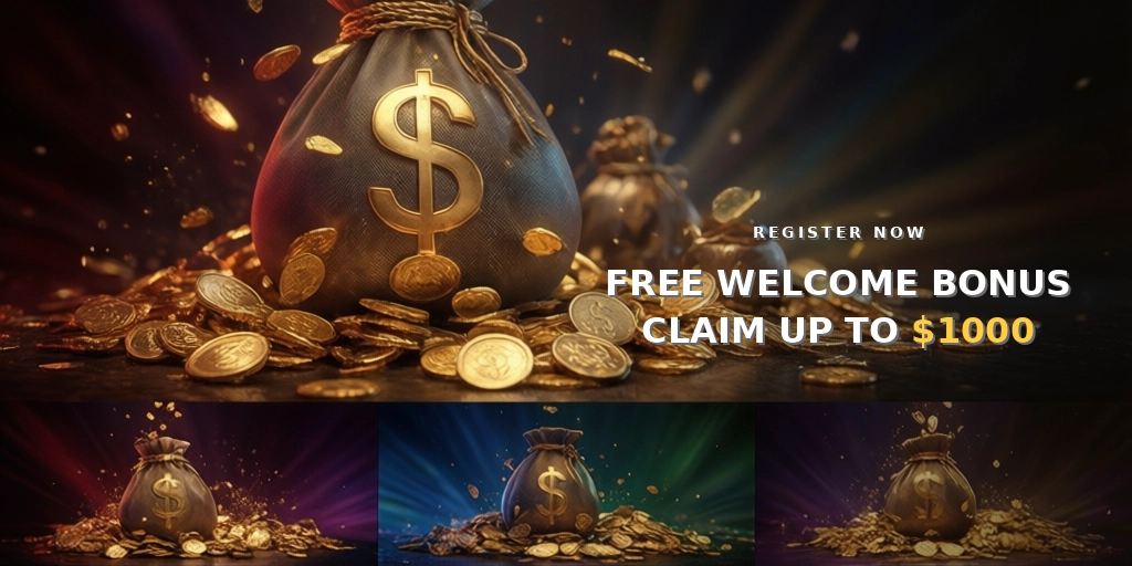 Hướng dẫn chi tiết cách chơi casino trực tuyến tại 999bet